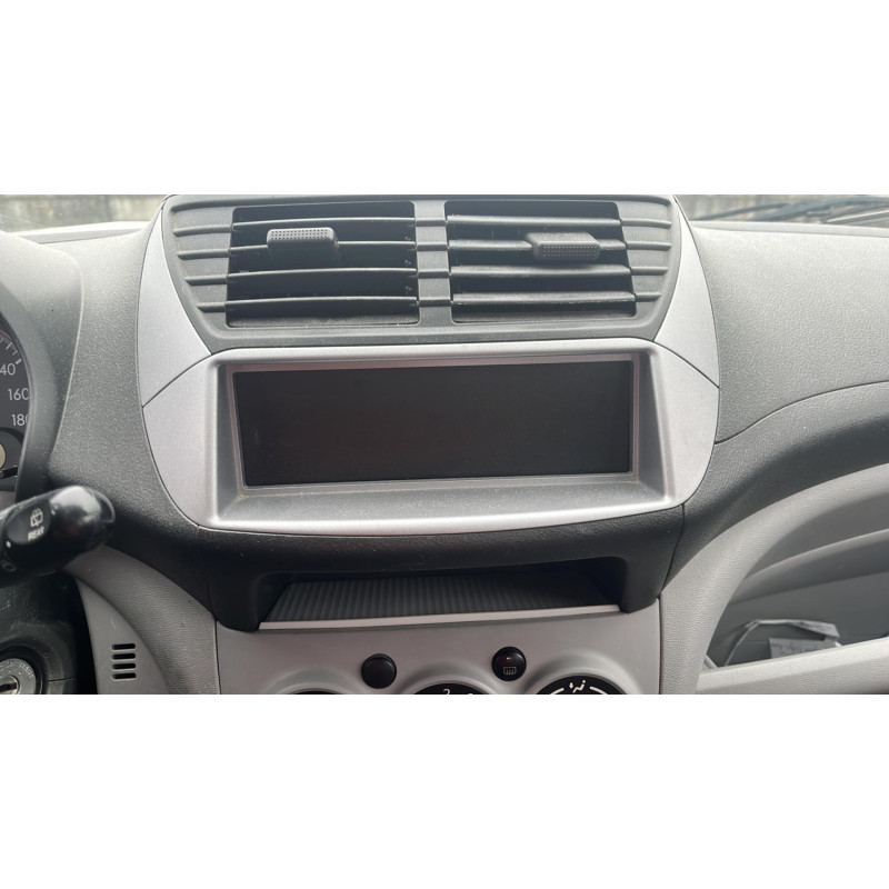Etrier avant droit (freinage) SUZUKI ALTO 3 Photo n°10