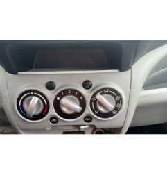 Etrier avant droit (freinage) SUZUKI ALTO 3