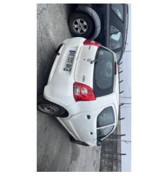 Etrier avant droit (freinage) SUZUKI ALTO 3