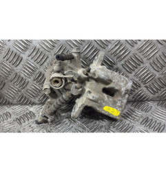 Etrier arriere gauche (freinage) SUZUKI BALENO 2