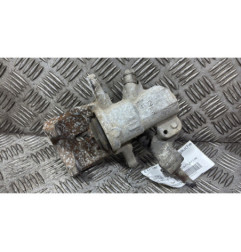Etrier arriere gauche (freinage) SUZUKI BALENO 2