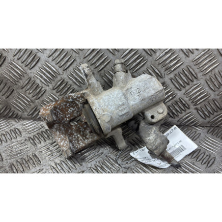 Etrier arriere gauche (freinage) SUZUKI BALENO 2