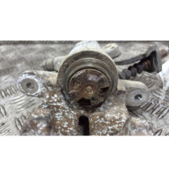Etrier arriere gauche (freinage) SUZUKI BALENO 2