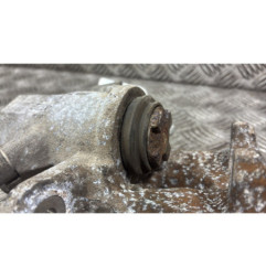 Etrier arriere gauche (freinage) SUZUKI BALENO 2