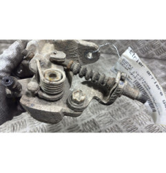Etrier arriere gauche (freinage) SUZUKI BALENO 2