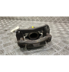 Etrier avant droit (freinage) SUZUKI BALENO 2 Photo n°1