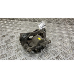 Etrier avant droit (freinage) SUZUKI BALENO 2