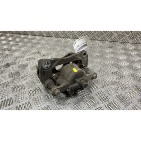Etrier avant droit (freinage) SUZUKI BALENO 2