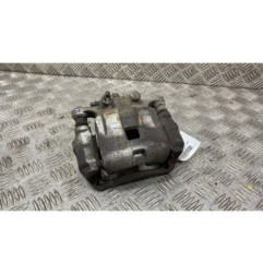 Etrier avant droit (freinage) SUZUKI BALENO 2