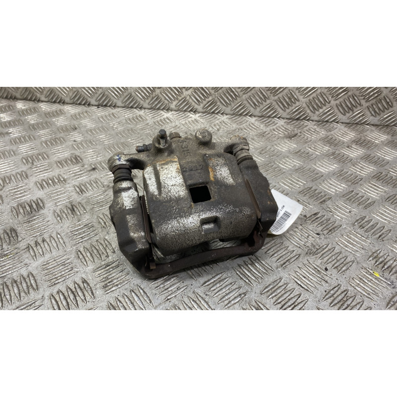 Etrier avant droit (freinage) SUZUKI BALENO 2 Photo n°3