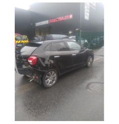 Etrier avant droit (freinage) SUZUKI BALENO 2