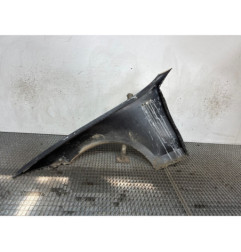Aile avant droit BMW SERIE 1 E87