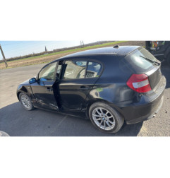 Aile avant droit BMW SERIE 1 E87