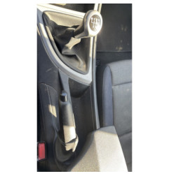 Aile avant droit BMW SERIE 1 E87