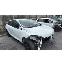 Feu arriere stop central RENAULT MEGANE 3