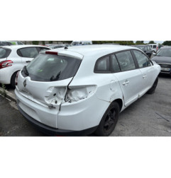 Feu arriere stop central RENAULT MEGANE 3