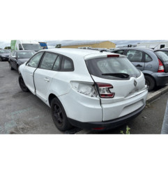 Feu arriere stop central RENAULT MEGANE 3