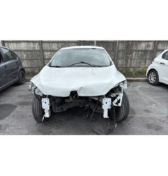 Feu arriere stop central RENAULT MEGANE 3