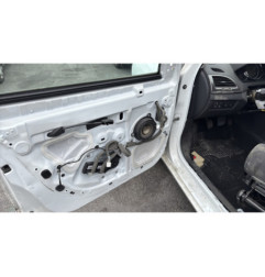 Feu arriere stop central RENAULT MEGANE 3