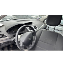 Feu arriere stop central RENAULT MEGANE 3