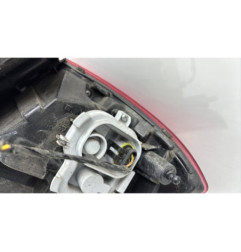 Feu arriere principal gauche (feux) ALFA ROMEO GIULIETTA 2