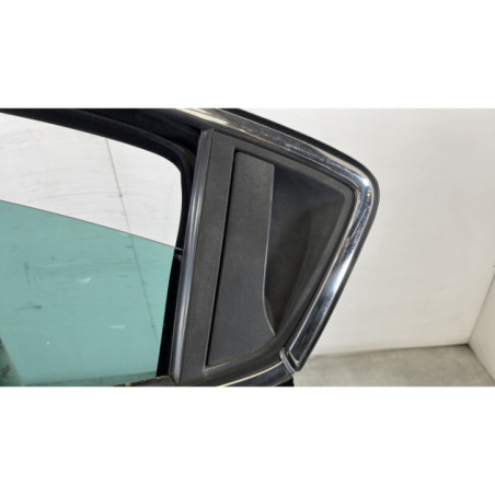 Porte arriere gauche ALFA ROMEO GIULIETTA 2