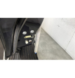 Porte arriere gauche ALFA ROMEO GIULIETTA 2