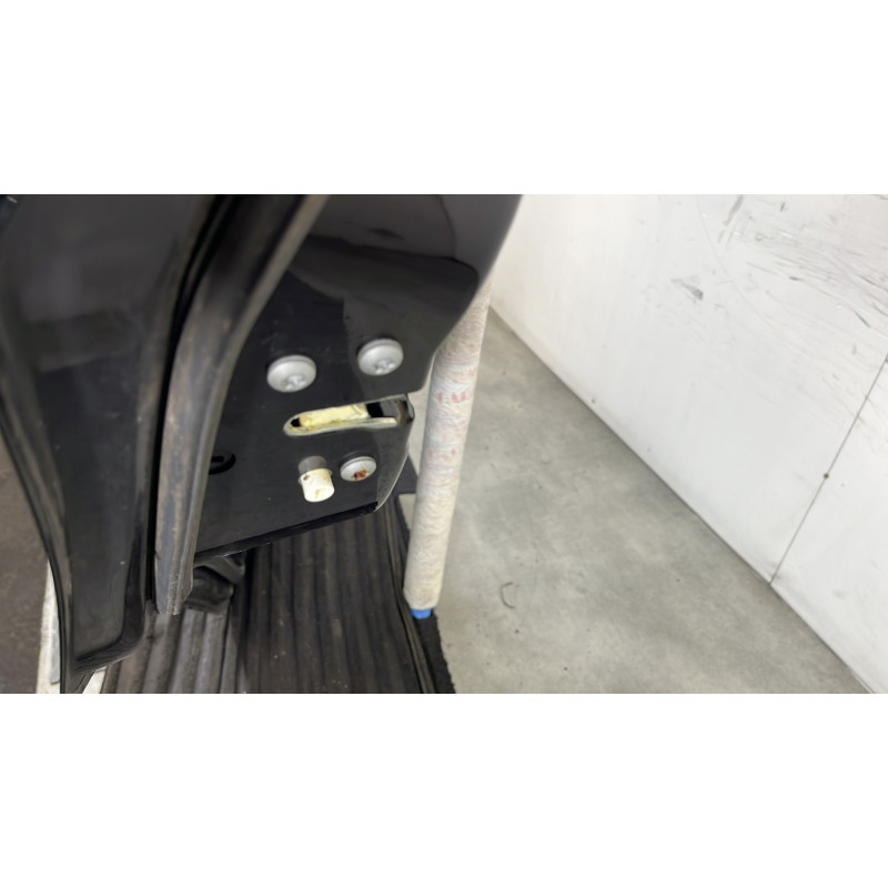 Porte arriere gauche ALFA ROMEO GIULIETTA 2 Photo n°5