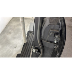 Porte arriere gauche ALFA ROMEO GIULIETTA 2