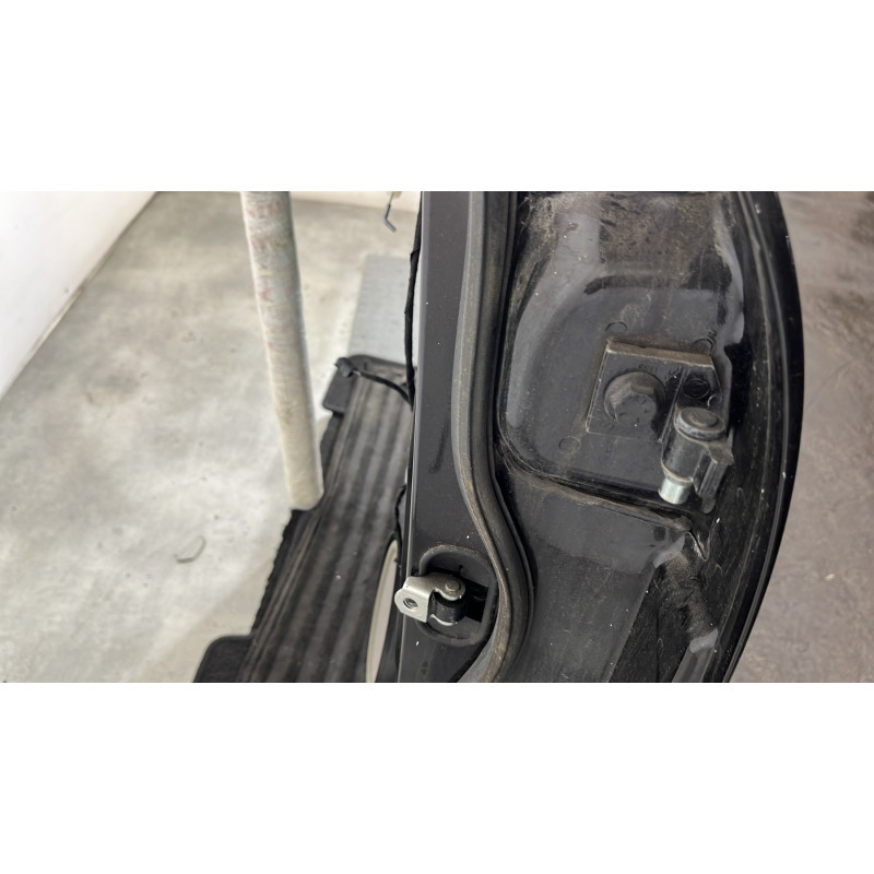 Porte arriere gauche ALFA ROMEO GIULIETTA 2 Photo n°6