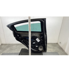 Porte arriere gauche ALFA ROMEO GIULIETTA 2