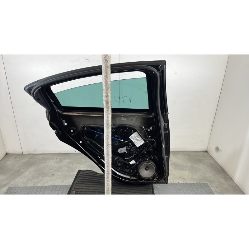 Porte arriere gauche ALFA ROMEO GIULIETTA 2 Photo n°8