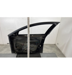 Porte avant droit ALFA ROMEO GIULIETTA 2