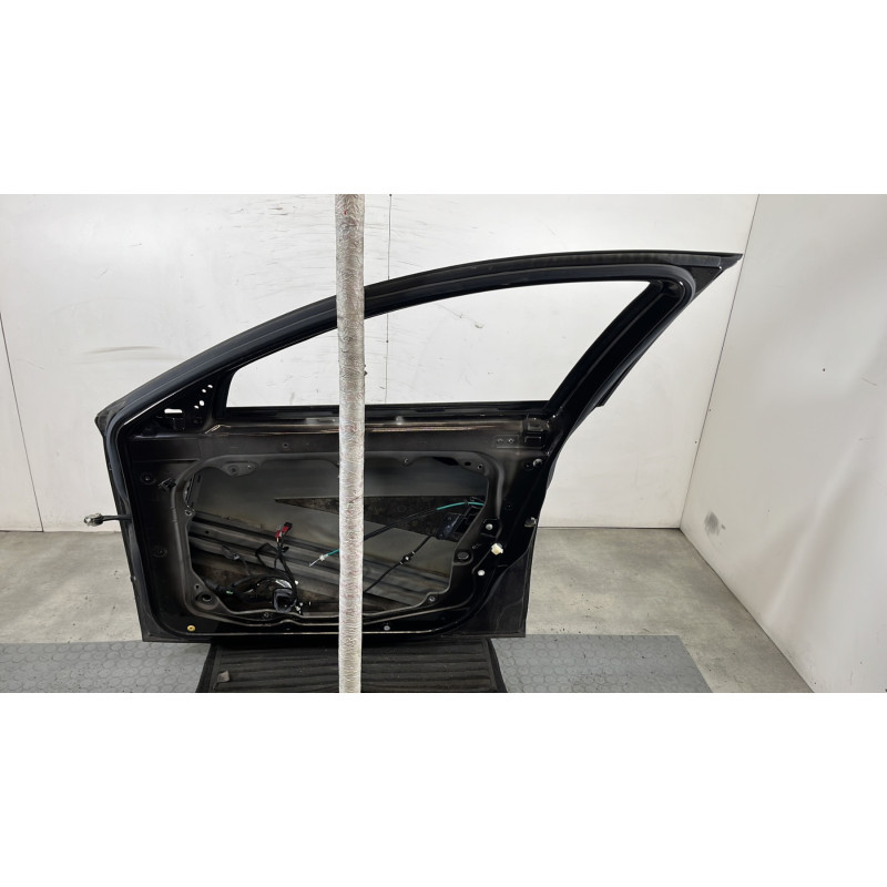 Porte avant droit ALFA ROMEO GIULIETTA 2 Photo n°8