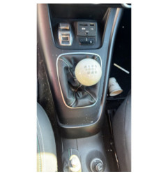 Porte avant droit ALFA ROMEO GIULIETTA 2