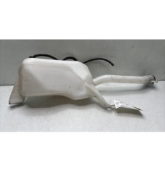 Vase de lave glace ALFA ROMEO GIULIETTA 2 Photo n°1