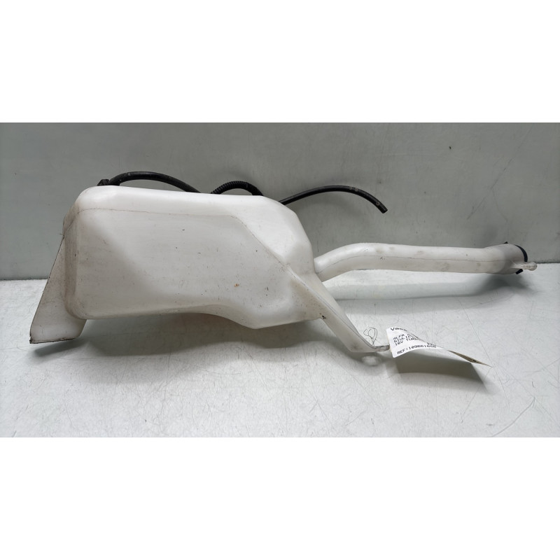 Vase de lave glace ALFA ROMEO GIULIETTA 2 Photo n°1