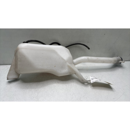 Vase de lave glace ALFA ROMEO GIULIETTA 2 Photo n°1