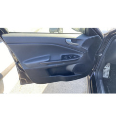 Vase de lave glace ALFA ROMEO GIULIETTA 2