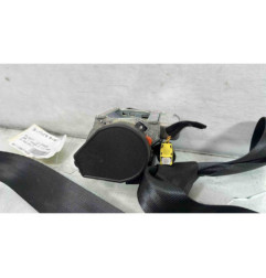 Pretensionneur de ceinture avant droit PEUGEOT 208 1