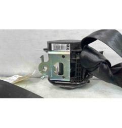 Pretensionneur de ceinture avant droit PEUGEOT 208 1