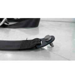 Pretensionneur de ceinture avant gauche PEUGEOT 208 1