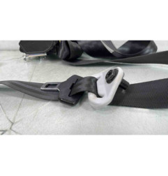 Pretensionneur de ceinture avant gauche PEUGEOT 208 1