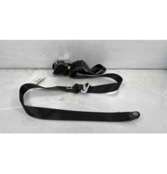 Pretensionneur de ceinture avant gauche PEUGEOT 208 1