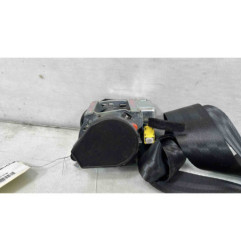 Pretensionneur de ceinture avant gauche PEUGEOT 208 1