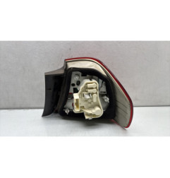 Feu arriere principal gauche (feux) BMW SERIE 3 E90