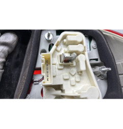 Feu arriere principal gauche (feux) BMW SERIE 3 E90