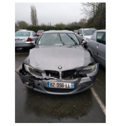 Feu arriere principal gauche (feux) BMW SERIE 3 E90