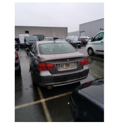 Feu arriere principal gauche (feux) BMW SERIE 3 E90