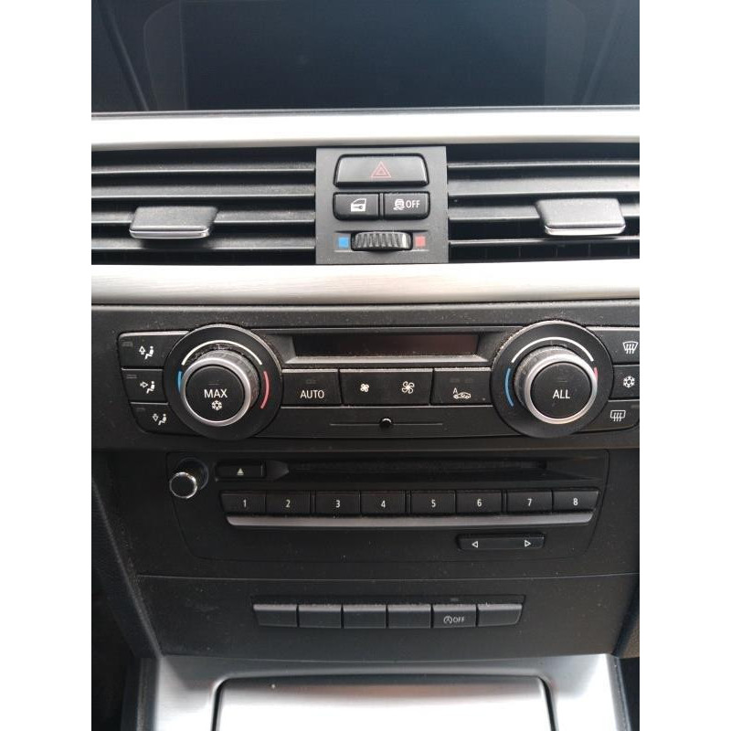 Feu arriere principal gauche (feux) BMW SERIE 3 E90 Photo n°8